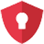 totalav.com Icon